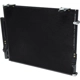 Purchase Top-Quality UAC - KT6090B - A/C Compressor-Condenser Kit pa2