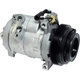 Purchase Top-Quality UAC - KT6151A - A/C Compressor Kit pa3