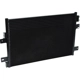 Purchase Top-Quality New Compressor With Kit-Complete Plus by UAC - KT6206A pa2