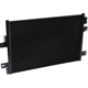 Purchase Top-Quality New Compressor With Kit-Complete Plus by UAC - KT6207A pa2