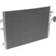 Purchase Top-Quality UAC - KT6210A - A/C Compressor Kit pa5