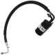 Purchase Top-Quality UAC - KT6220A - Compressor-Condenser Replacement Kit pa1