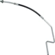 Purchase Top-Quality UAC - KT6220A - Compressor-Condenser Replacement Kit pa2