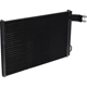 Purchase Top-Quality UAC - KT6220A - Compressor-Condenser Replacement Kit pa5