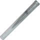 Purchase Top-Quality UAC - KT6296A - A/C Compressor-Condenser Kit pa5