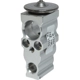 Purchase Top-Quality UAC - KT6297A - Compressor-Condenser Replacement Kit pa6