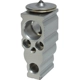 Purchase Top-Quality UAC - KT6297A - Compressor-Condenser Replacement Kit pa8