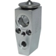 Purchase Top-Quality UAC - KT6310A - Compressor-Condenser Replacement Kit pa6