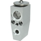 Purchase Top-Quality UAC - KT6320A - Compressor-Condenser Replacement Kit pa2
