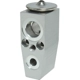 Purchase Top-Quality UAC - KT6323A - A/C Compressor-Condenser Kit pa4
