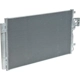 Purchase Top-Quality New Compressor With Kit-Complete Plus by UAC - KT6352A pa6