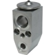Purchase Top-Quality New Compressor With Kit-Complete Plus by UAC - KT6353A pa3