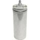 Purchase Top-Quality New Compressor With Kit-Complete Plus by UAC - KT6353A pa5