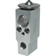 Purchase Top-Quality New Compressor With Kit-Complete Plus by UAC - KT6366A pa3