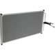 Purchase Top-Quality New Compressor With Kit-Complete Plus by UAC - KT6370A pa2