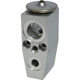 Purchase Top-Quality New Compressor With Kit-Complete Plus by UAC - KT6410A pa4