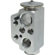 Purchase Top-Quality New Compressor With Kit-Complete Plus by UAC - KT6411A pa4