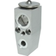 Purchase Top-Quality New Compressor With Kit-Complete Plus by UAC - KT6436A pa2