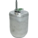 Purchase Top-Quality UAC - KT1005 - Compressor Replacement Kit pa3
