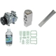 Purchase Top-Quality UAC - KT1023 - Compressor Replacement Kit pa1