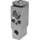 Purchase Top-Quality UAC - KT1059 - Compressor Replacement Kit pa2