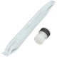 Purchase Top-Quality UAC - KT1062 - A/C Compressor Kit pa4