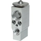 Purchase Top-Quality UAC - KT1073 - Compressor Replacement Kit pa3