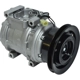 Purchase Top-Quality UAC - KT1119 - Compressor Replacement Kit pa1