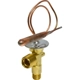 Purchase Top-Quality UAC - KT1119 - Compressor Replacement Kit pa2