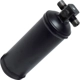 Purchase Top-Quality UAC - KT1119 - Compressor Replacement Kit pa3