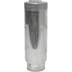 Purchase Top-Quality UAC - KT1121 - Compressor Replacement Kit pa5