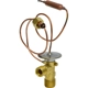 Purchase Top-Quality UAC - KT1127 - Compressor Replacement Kit pa2