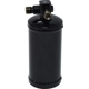 Purchase Top-Quality UAC - KT1127 - Compressor Replacement Kit pa3