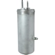 Purchase Top-Quality UAC - KT1207 - Compressor Replacement Kit pa1