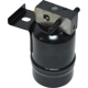 Purchase Top-Quality UAC - KT1226 - Compressor Replacement Kit pa2
