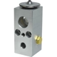 Purchase Top-Quality UAC - KT1226 - Compressor Replacement Kit pa3