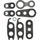 Purchase Top-Quality UAC - KT1226 - Compressor Replacement Kit pa5