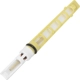 Purchase Top-Quality UAC - KT1245 - Compressor Replacement Kit pa2