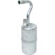 Purchase Top-Quality UAC - KT1245 - Compressor Replacement Kit pa4