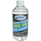 Purchase Top-Quality UAC - KT1245 - Compressor Replacement Kit pa5