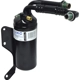 Purchase Top-Quality UAC - KT1265 - Compressor Replacement Kit pa3