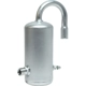 Purchase Top-Quality UAC - KT1319 - A/C Compressor Kit pa3