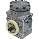 Purchase Top-Quality New Compressor With Kit-Complete by UAC - KT1375 pa3