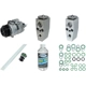 Purchase Top-Quality UAC - KT1478 - Compressor Replacement Kit pa1