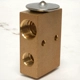 Purchase Top-Quality UAC - KT1573 - Compressor Replacement Kit pa5