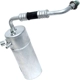 Purchase Top-Quality UAC - KT1584 - Compressor Replacement Kit pa4