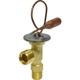 Purchase Top-Quality UAC - KT1636 - Compressor Replacement Kit pa2