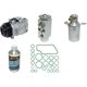 Purchase Top-Quality UAC - KT1777 - Compressor Replacement Kit pa3