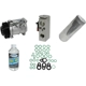 Purchase Top-Quality UAC - KT1824 - Compressor Replacement Kit pa1