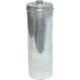 Purchase Top-Quality UAC - KT1833 - Compressor Replacement Kit pa2
